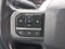 2021 Ford F-150 XLT 4WD SuperCrew 5.5' Box