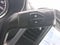 2021 Ford F-150 XLT 4WD SuperCrew 5.5' Box