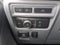 2021 Ford F-150 XLT 4WD SuperCrew 5.5' Box