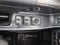 2021 Ford F-150 XLT 4WD SuperCrew 5.5' Box