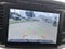 2021 Ford F-150 XLT 4WD SuperCrew 5.5' Box