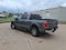 2021 Ford F-150 XLT 4WD SuperCrew 5.5' Box