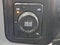 2021 Ford F-150 XLT 4WD SuperCrew 5.5' Box