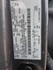 2021 Ford F-150 XLT 4WD SuperCrew 5.5' Box