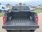 2021 Ford F-150 XLT 4WD SuperCrew 5.5' Box