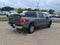 2021 Ford F-150 XLT 4WD SuperCrew 5.5' Box