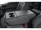 2019 Ford F-150 XL 4WD SuperCrew 5.5' Box