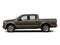 2017 Ford F-150 XLT 4WD SuperCrew 5.5' Box