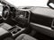 2017 Ford F-150 XLT 4WD SuperCrew 5.5' Box