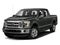 2017 Ford F-150 XLT 4WD SuperCrew 5.5' Box
