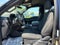 2023 Ford F-150 XL 4WD SuperCrew 5.5' Box