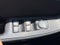 2023 Ford F-150 XL 4WD SuperCrew 5.5' Box