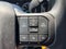 2023 Ford F-150 XL 4WD SuperCrew 5.5' Box