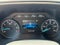 2023 Ford F-150 XL 4WD SuperCrew 5.5' Box