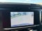 2023 Ford F-150 XL 4WD SuperCrew 5.5' Box