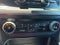 2023 Ford F-150 XL 4WD SuperCrew 5.5' Box