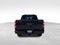 2023 Ford F-150 XL 4WD SuperCrew 5.5' Box