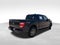 2023 Ford F-150 XL 4WD SuperCrew 5.5' Box