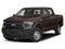 2020 Ford F-150 XL 4WD SuperCrew 5.5' Box