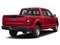 2020 Ford F-150 XL 4WD SuperCrew 5.5' Box
