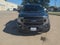 2018 Ford F-150 XLT 4WD SuperCrew 5.5' Box