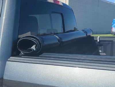 2018 Ford F-150 XLT 4WD SuperCrew 5.5' Box