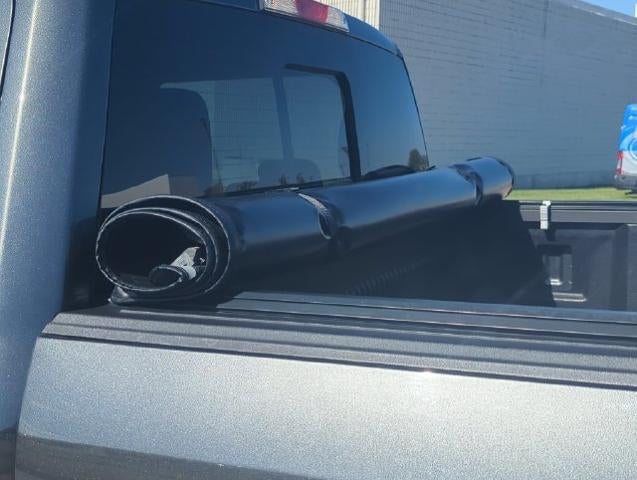 2018 Ford F-150 XLT 4WD SuperCrew 5.5' Box