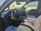 2018 Ford F-150 XLT 4WD SuperCrew 5.5' Box