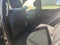 2018 Ford F-150 XLT 4WD SuperCrew 5.5' Box