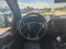 2018 Ford F-150 XLT 4WD SuperCrew 5.5' Box