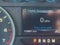 2018 Ford F-150 XLT 4WD SuperCrew 5.5' Box