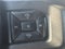 2018 Ford F-150 XLT 4WD SuperCrew 5.5' Box