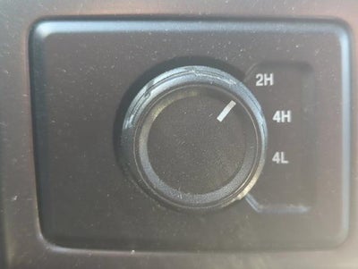 2018 Ford F-150 XLT 4WD SuperCrew 5.5' Box