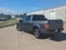 2018 Ford F-150 XLT 4WD SuperCrew 5.5' Box