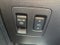2018 Ford F-150 XLT 4WD SuperCrew 5.5' Box