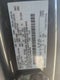 2018 Ford F-150 XLT 4WD SuperCrew 5.5' Box