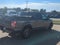 2018 Ford F-150 XLT 4WD SuperCrew 5.5' Box