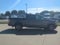2018 Ford F-150 XLT 4WD SuperCrew 5.5' Box
