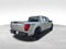 2024 Ford F-150 STX 4WD SuperCrew 5.5' Box