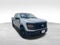 2024 Ford F-150 STX 4WD SuperCrew 5.5' Box