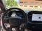 2024 Ford F-150 STX 4WD SuperCrew 5.5' Box