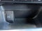 2024 Ford F-150 STX 4WD SuperCrew 5.5' Box
