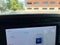 2024 Ford F-150 STX 4WD SuperCrew 5.5' Box