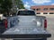 2024 Ford F-150 STX 4WD SuperCrew 5.5' Box