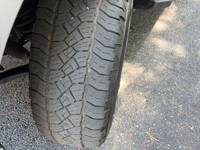 2024 Ford F-150 STX 4WD SuperCrew 5.5' Box