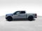 2024 Ford F-150 STX 4WD SuperCrew 5.5' Box