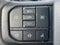 2024 Ford F-150 STX 4WD SuperCrew 5.5' Box