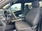 2024 Ford F-150 STX 4WD SuperCrew 5.5' Box