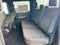 2024 Ford F-150 STX 4WD SuperCrew 5.5' Box