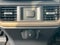 2024 Ford F-150 STX 4WD SuperCrew 5.5' Box